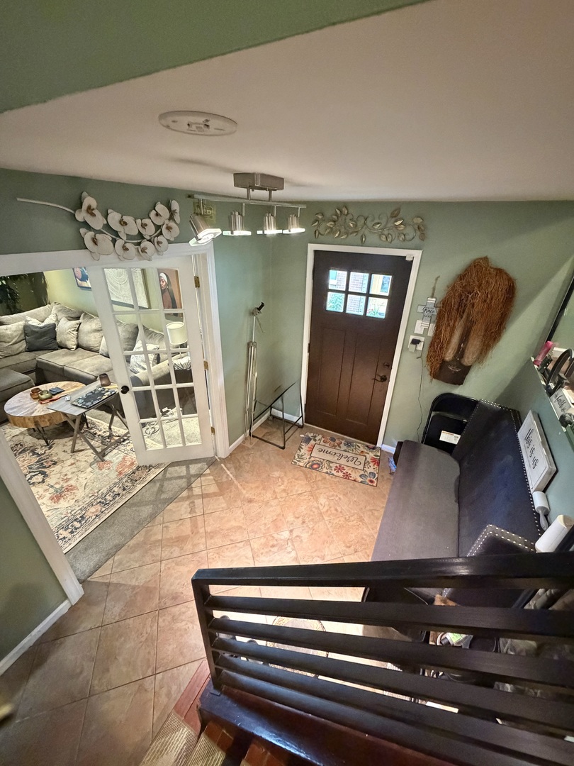 18559 Meadow Lane Property Photo 22
