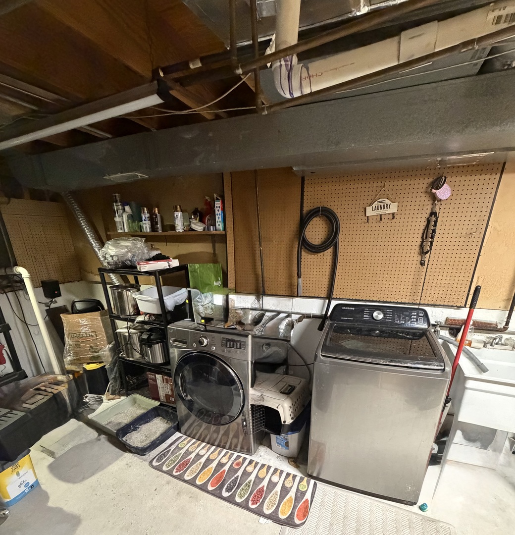 18559 Meadow Lane Property Photo 23