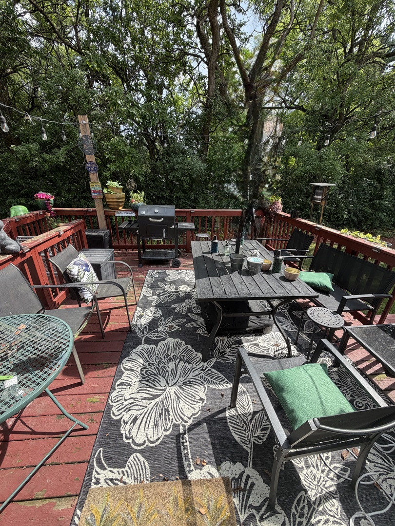 18559 Meadow Lane Property Photo 26