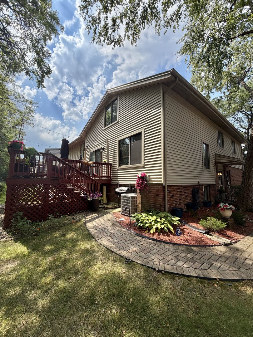 18559 Meadow Lane Property Photo 27
