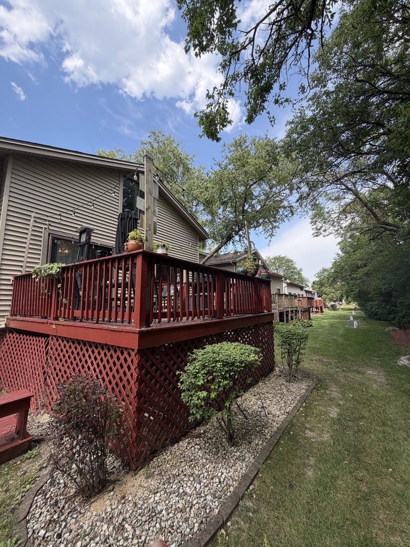 18559 Meadow Lane Property Photo 28