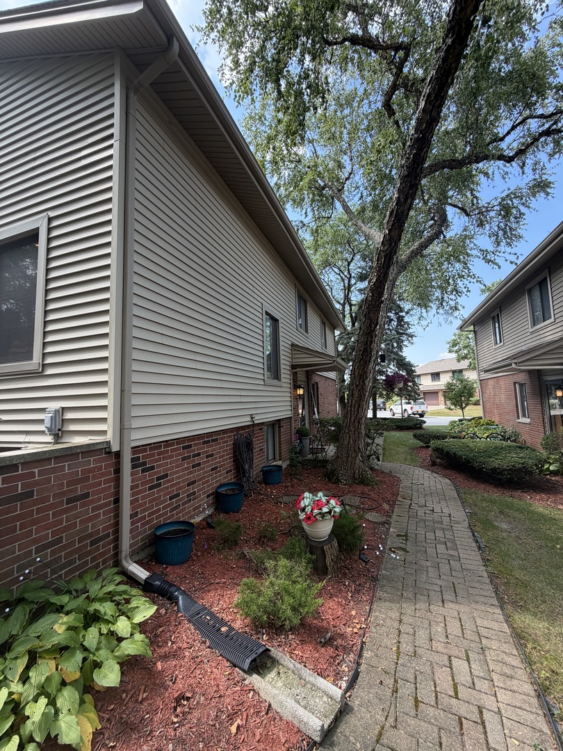 18559 Meadow Lane Property Photo 29