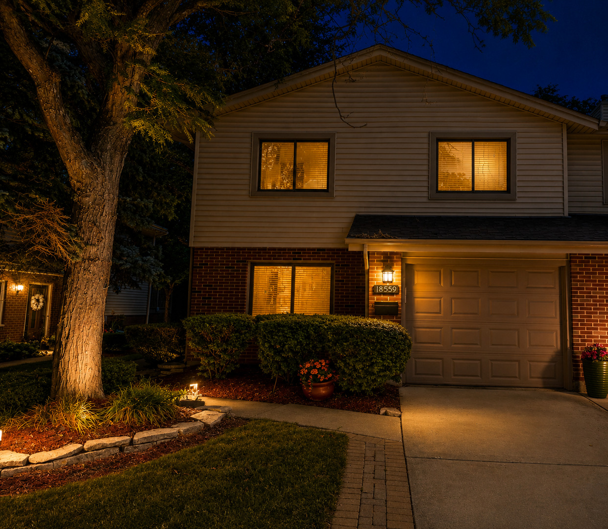 18559 Meadow Lane Property Photo 31