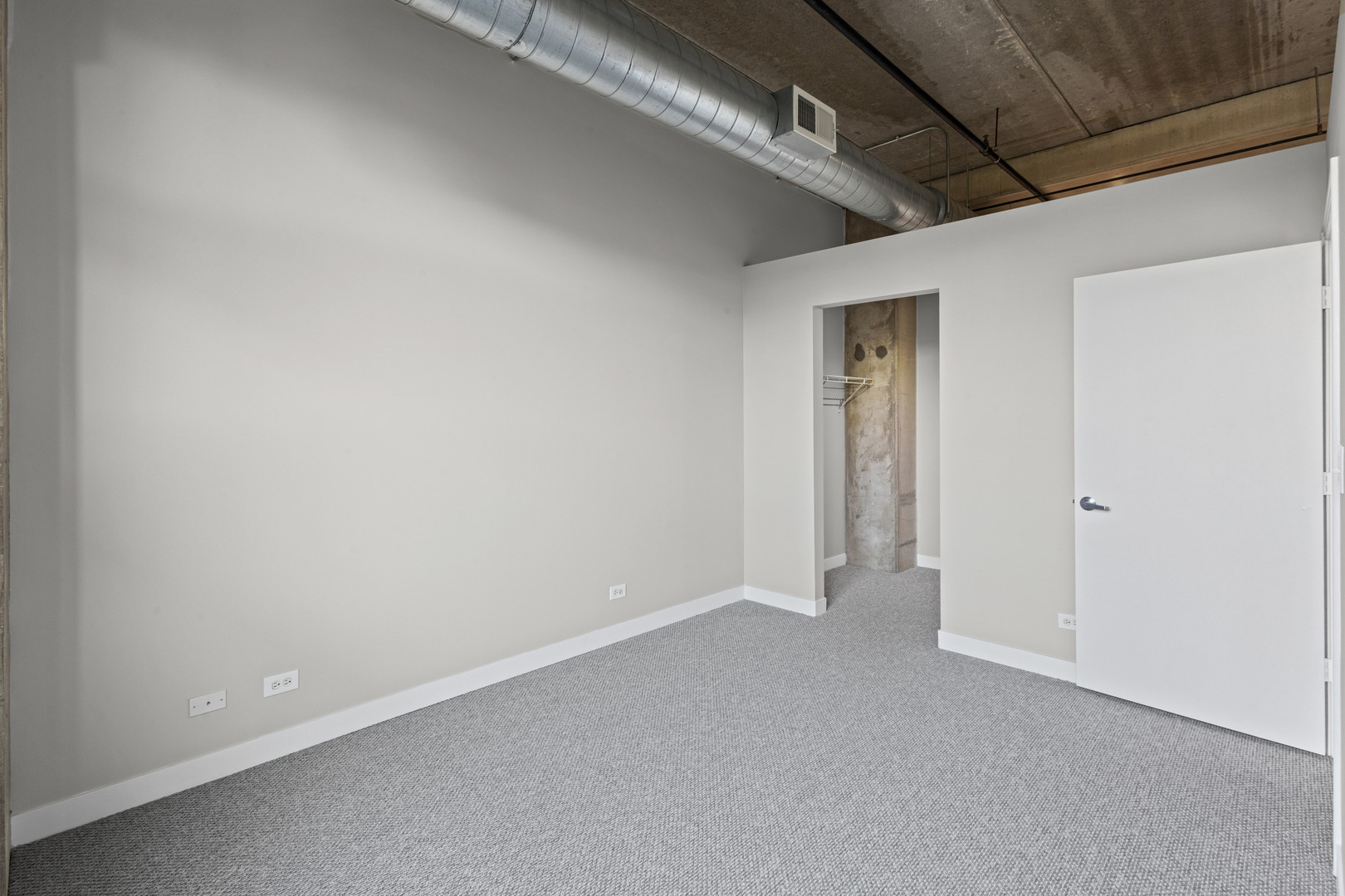 833 W 15th Place 303 Property Photo 11