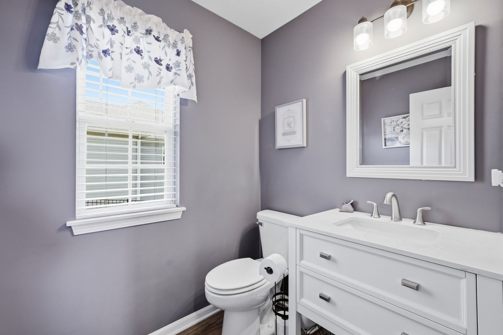 2213 Roaring Creek Drive Property Photo 16