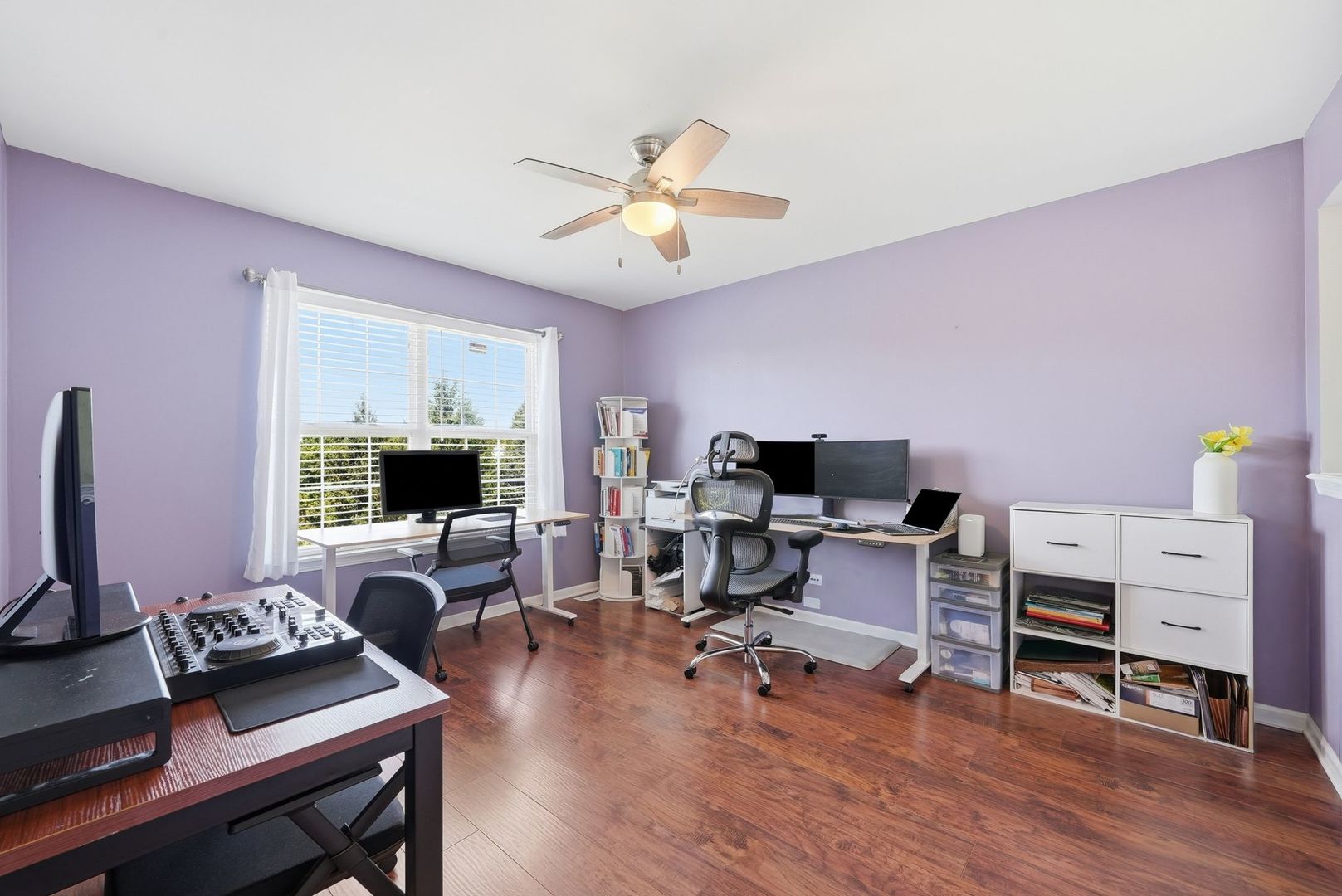 2213 Roaring Creek Drive Property Photo 17
