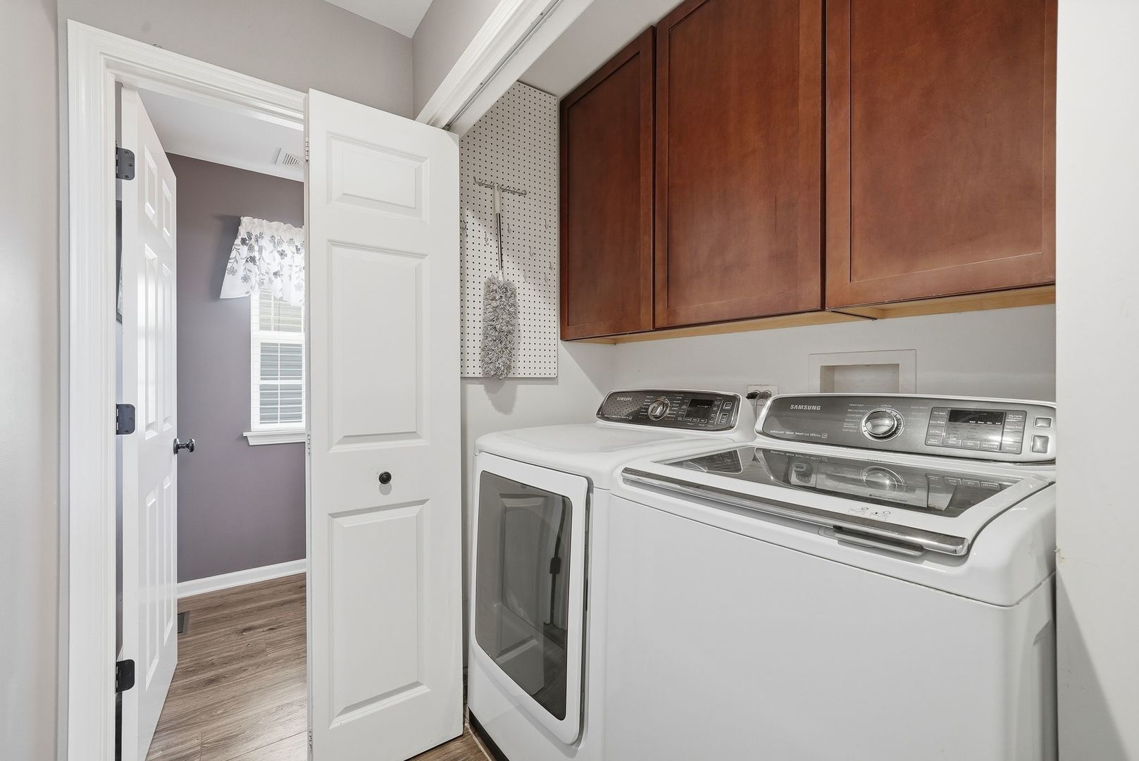 2213 Roaring Creek Drive Property Photo 19