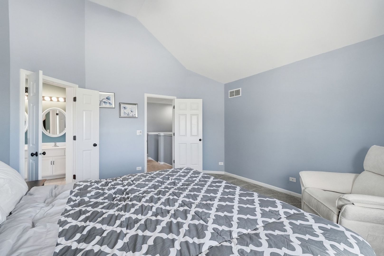 2213 Roaring Creek Drive Property Photo 23