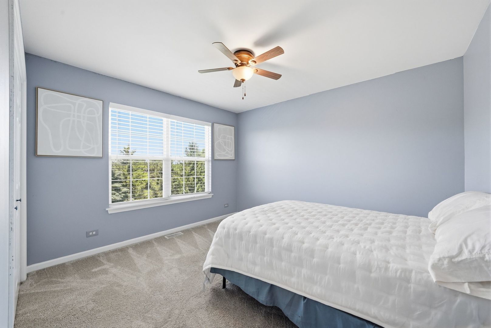 2213 Roaring Creek Drive Property Photo 27