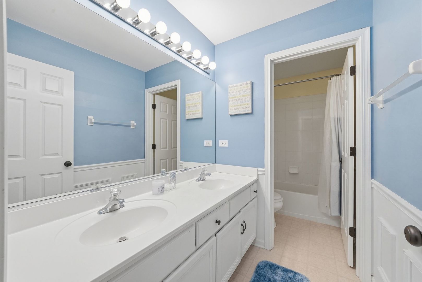 2213 Roaring Creek Drive Property Photo 35