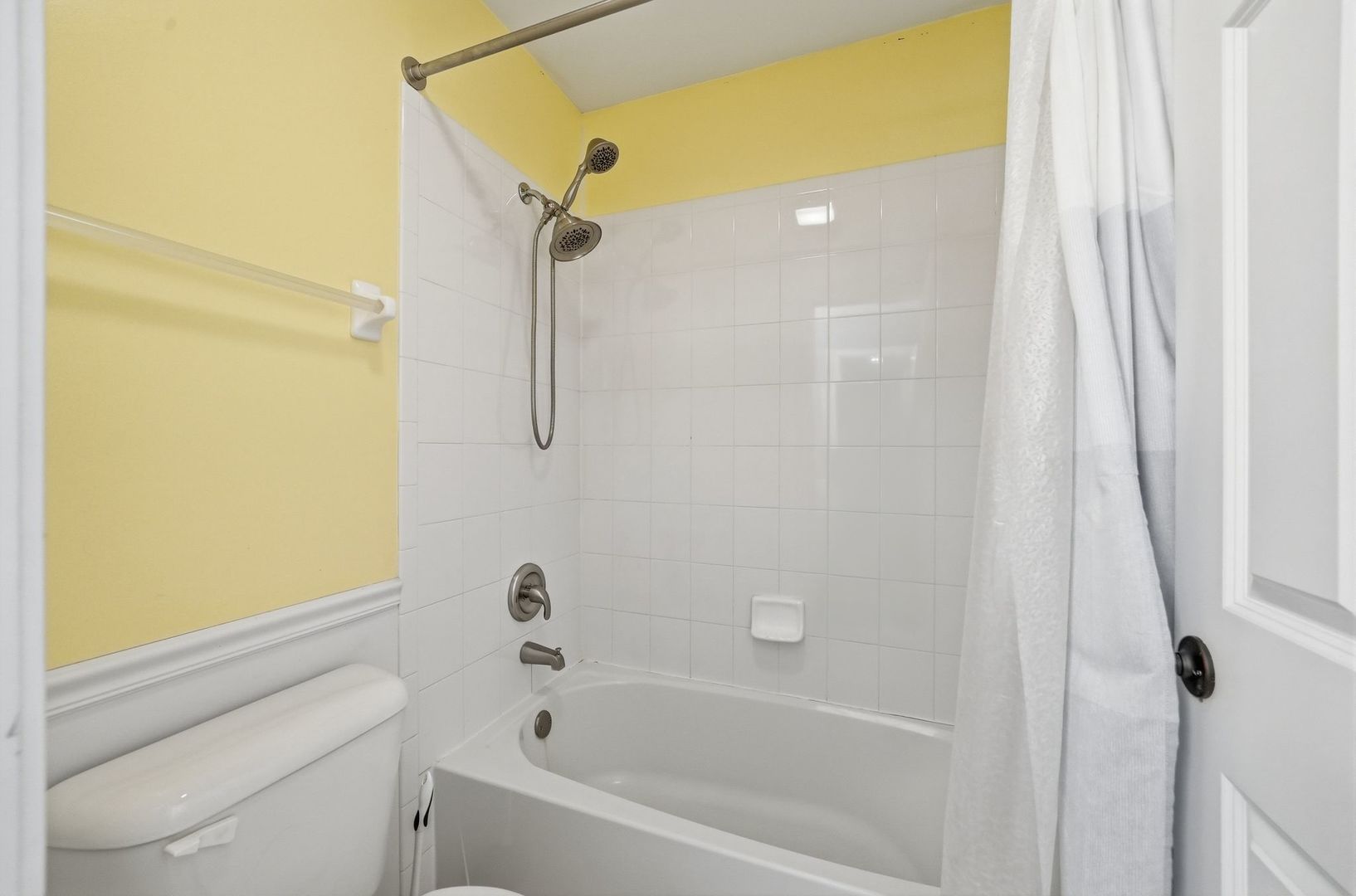 2213 Roaring Creek Drive Property Photo 36
