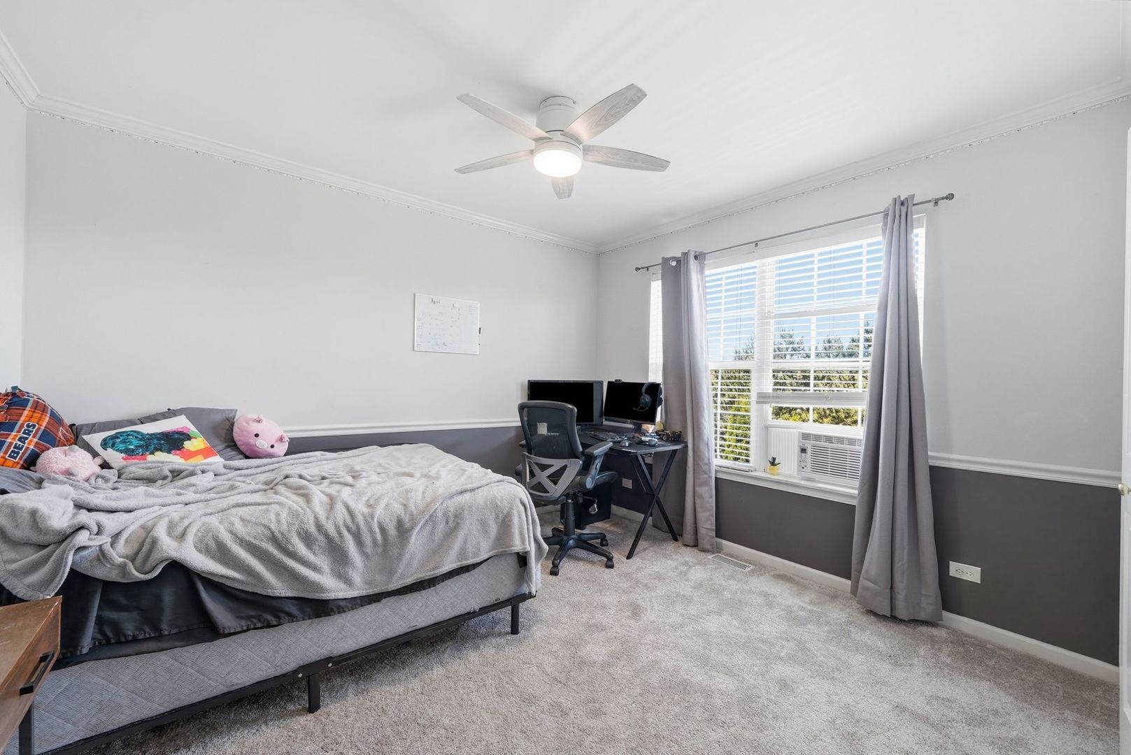 2213 Roaring Creek Drive Property Photo 37