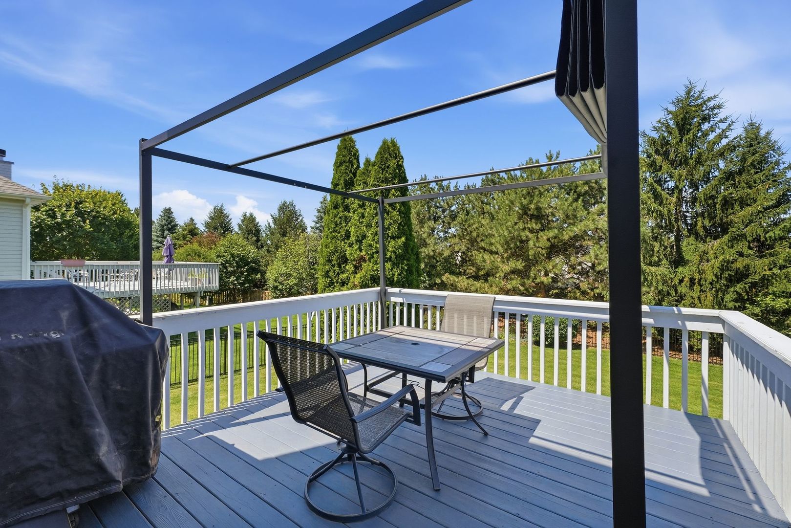2213 Roaring Creek Drive Property Photo 39