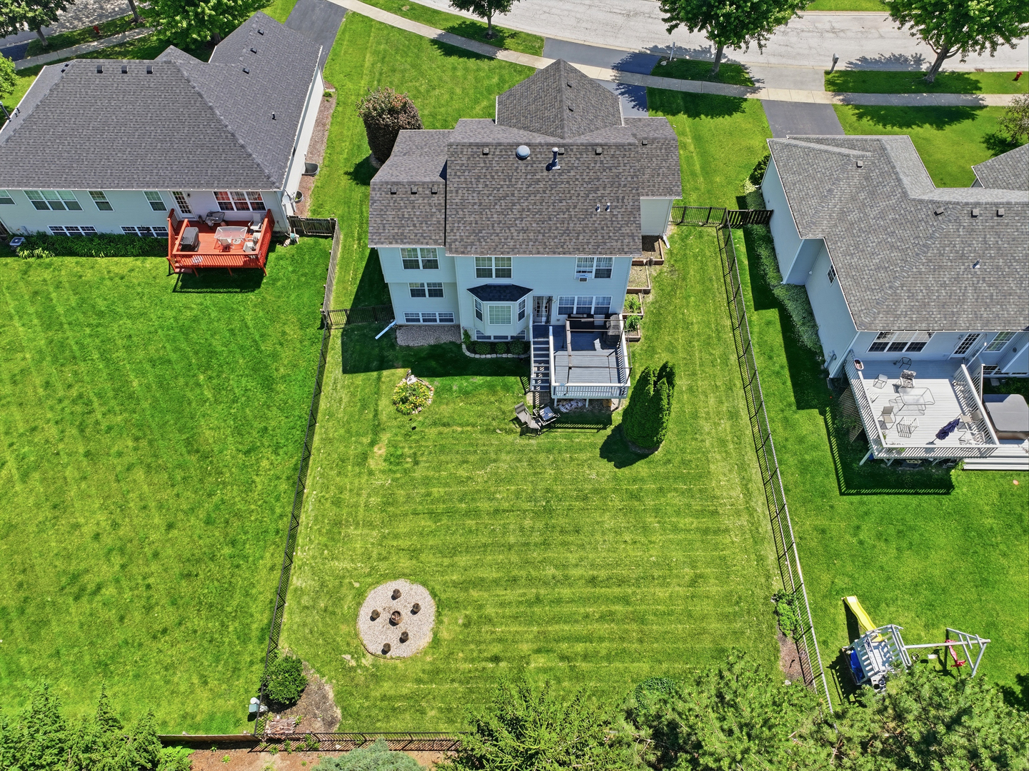 2213 Roaring Creek Drive Property Photo 49
