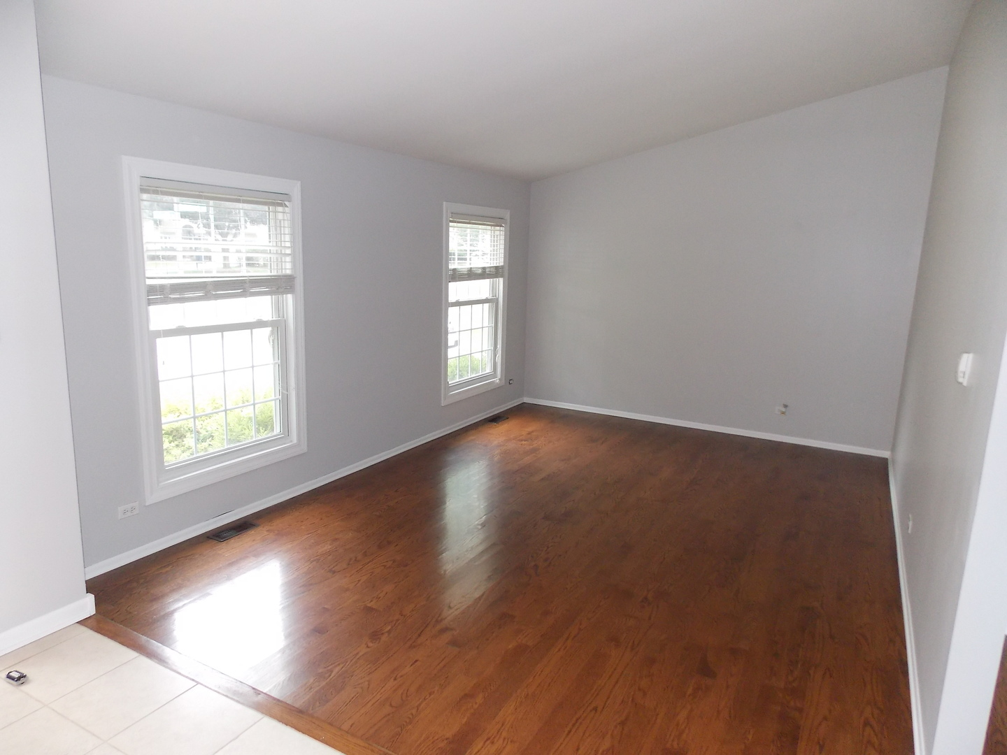 209 Cedarbrook Road Property Photo 2