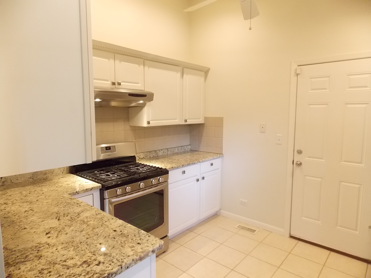 209 Cedarbrook Road Property Photo 3