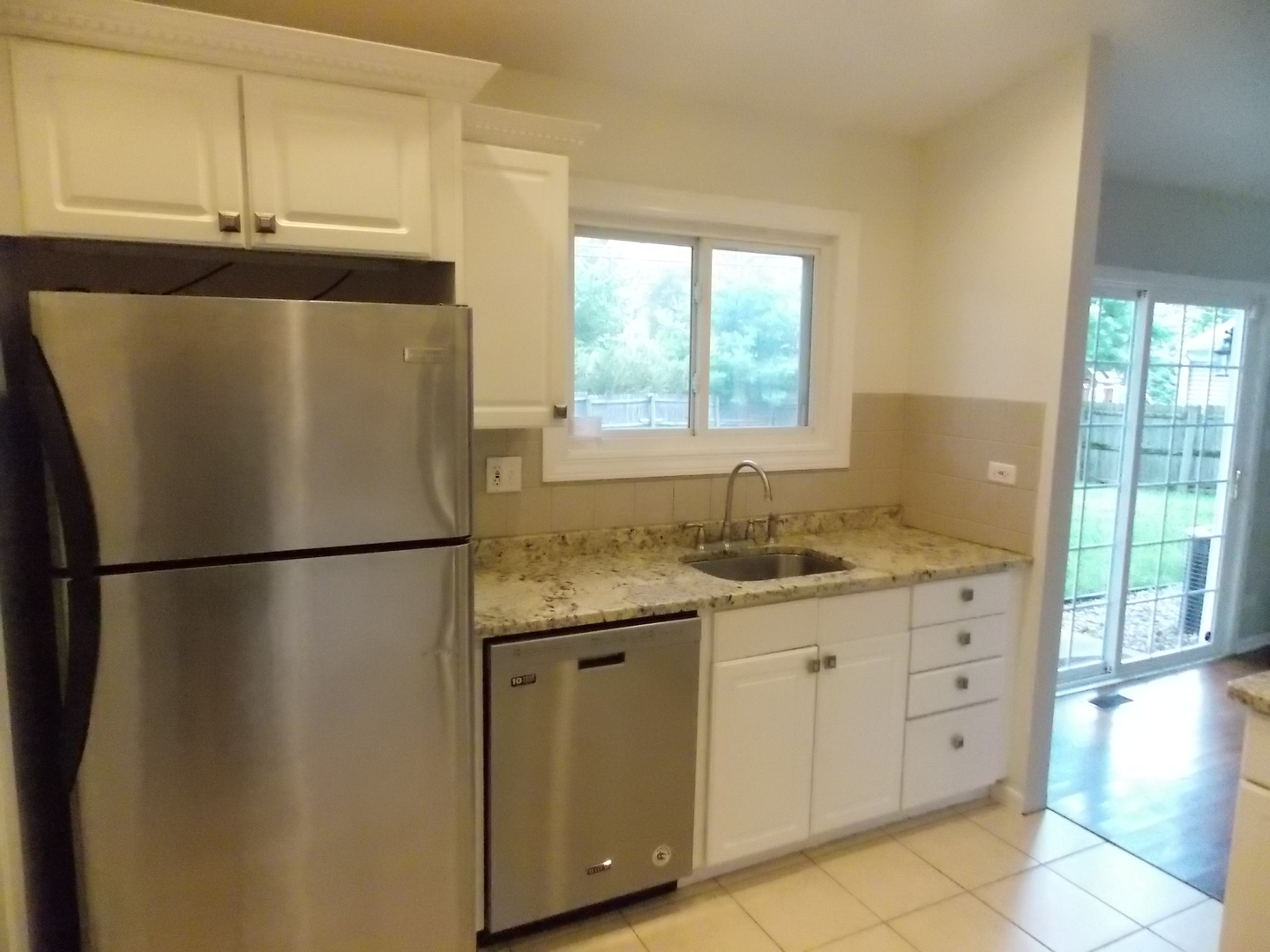 209 Cedarbrook Road Property Photo 4