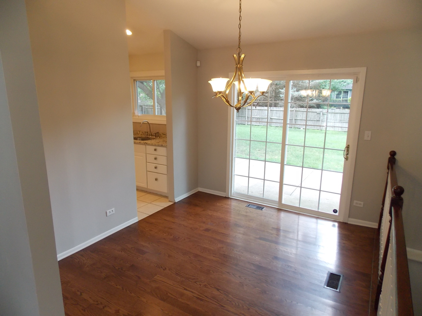 209 Cedarbrook Road Property Photo 5