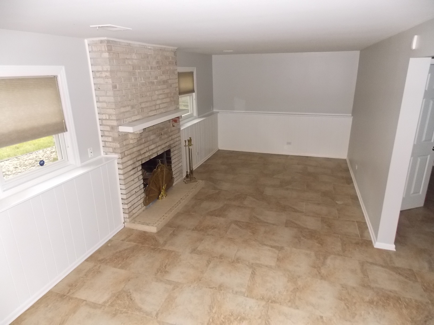 209 Cedarbrook Road Property Photo 6