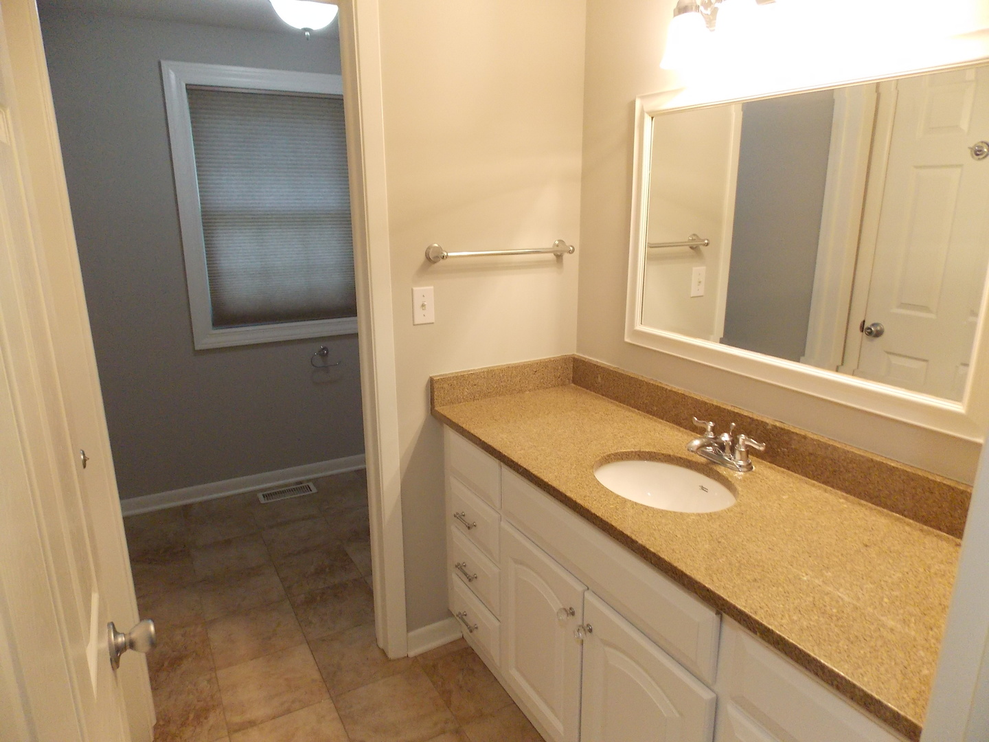 209 Cedarbrook Road Property Photo 7