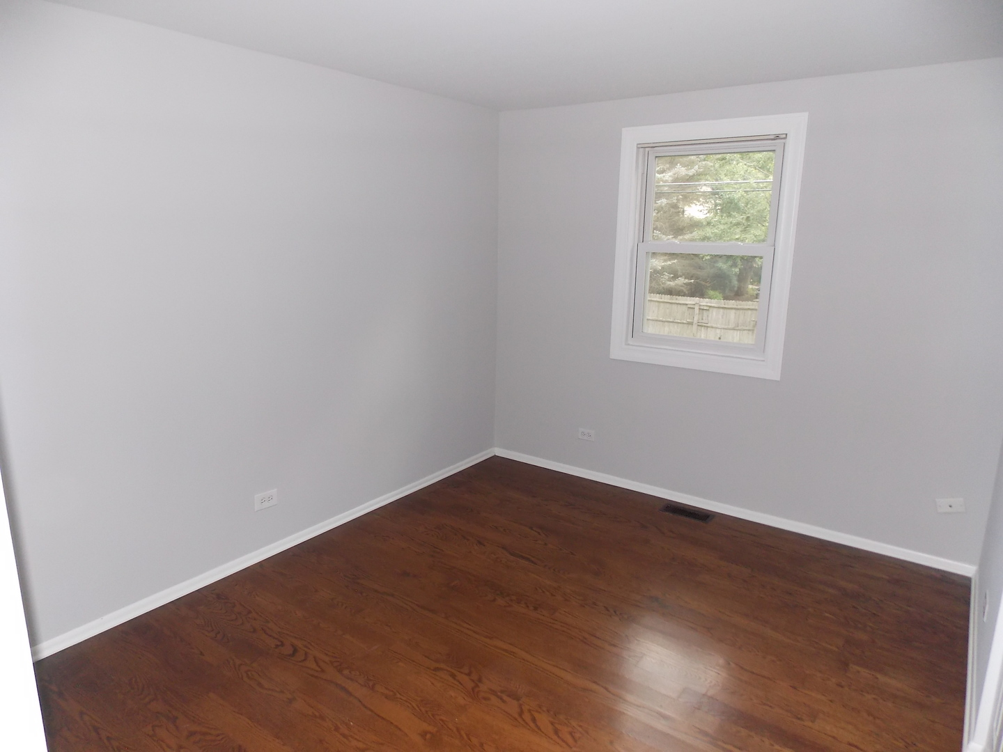 209 Cedarbrook Road Property Photo 8