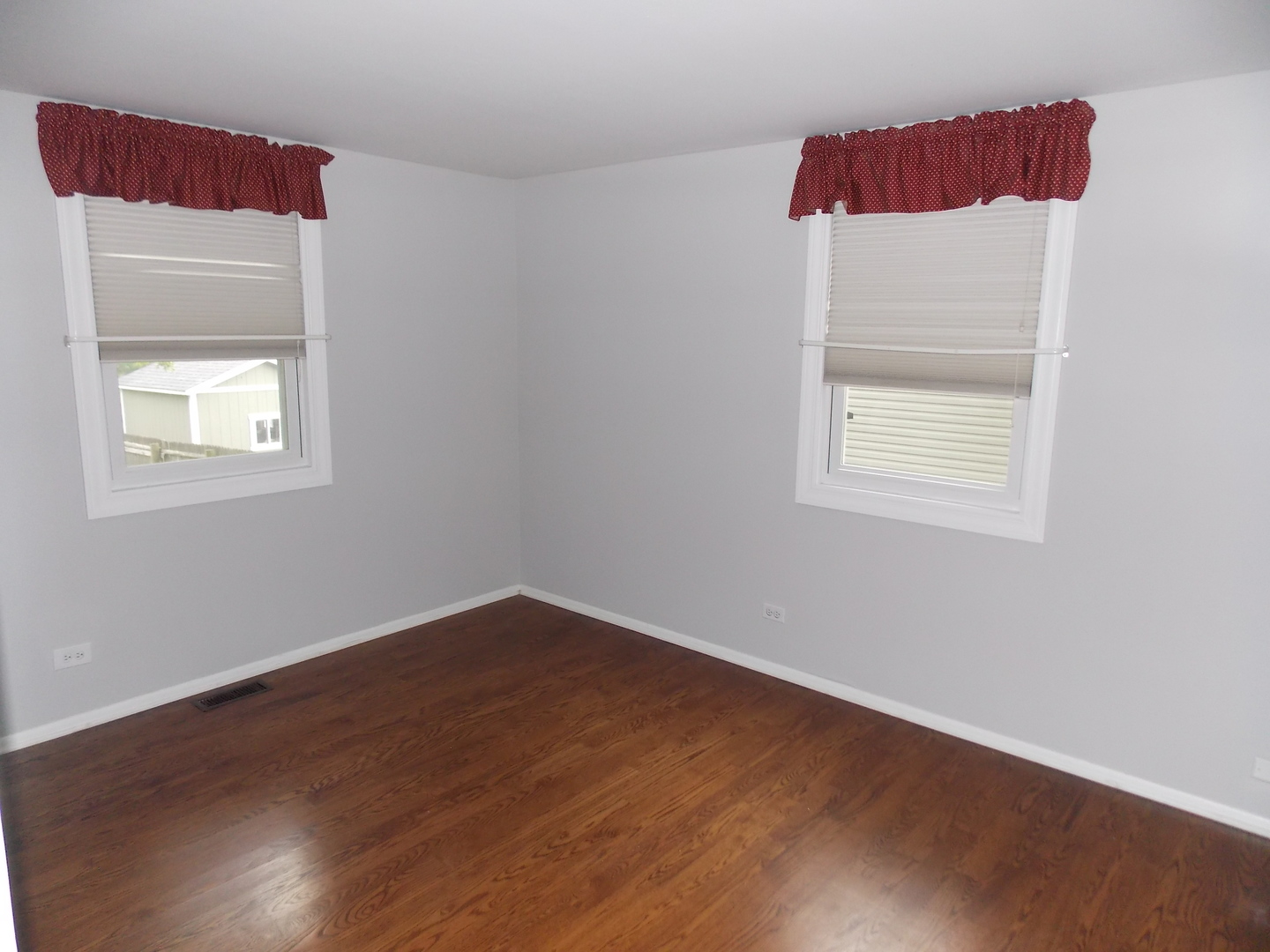209 Cedarbrook Road Property Photo 9