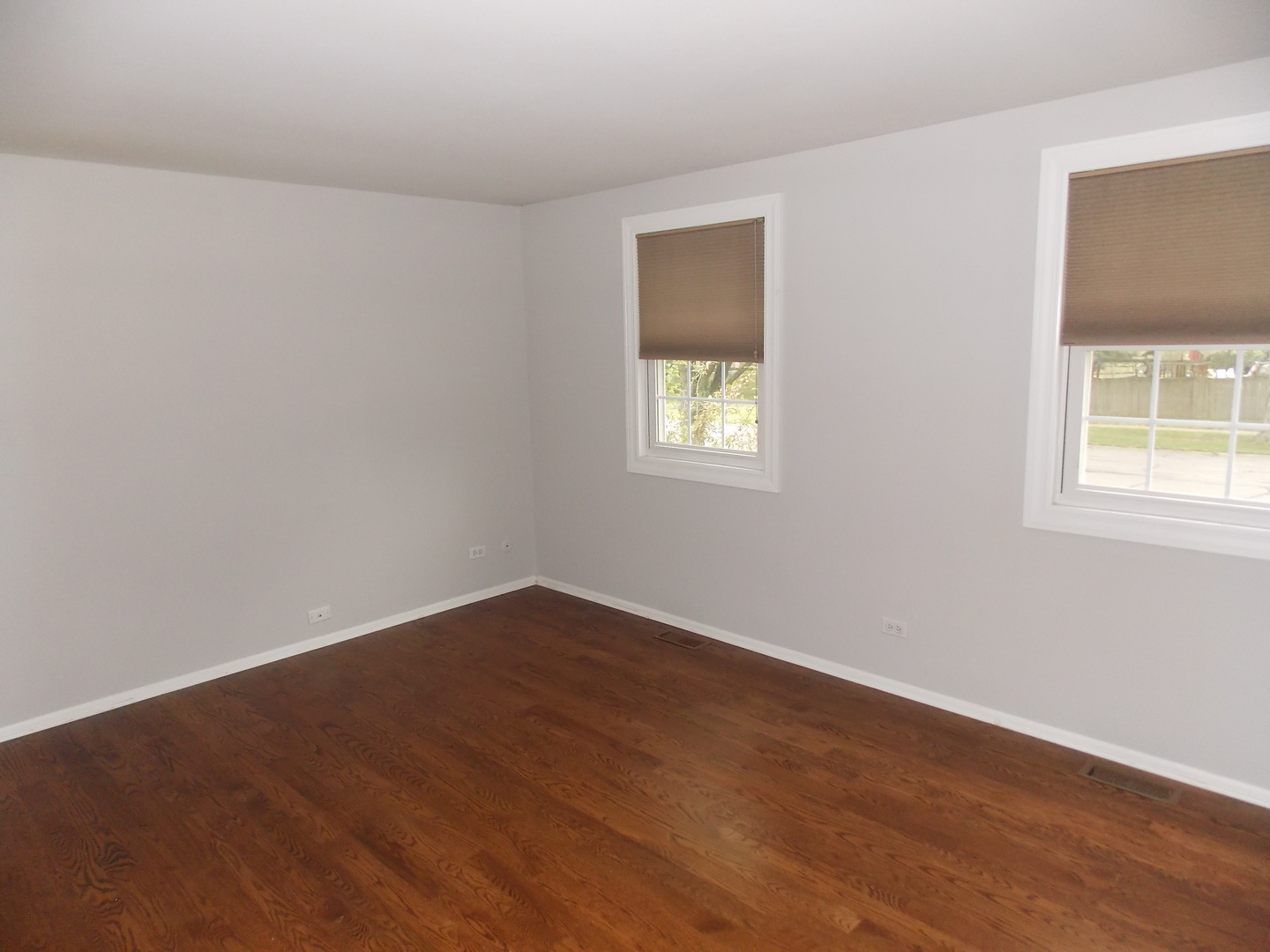 209 Cedarbrook Road Property Photo 10