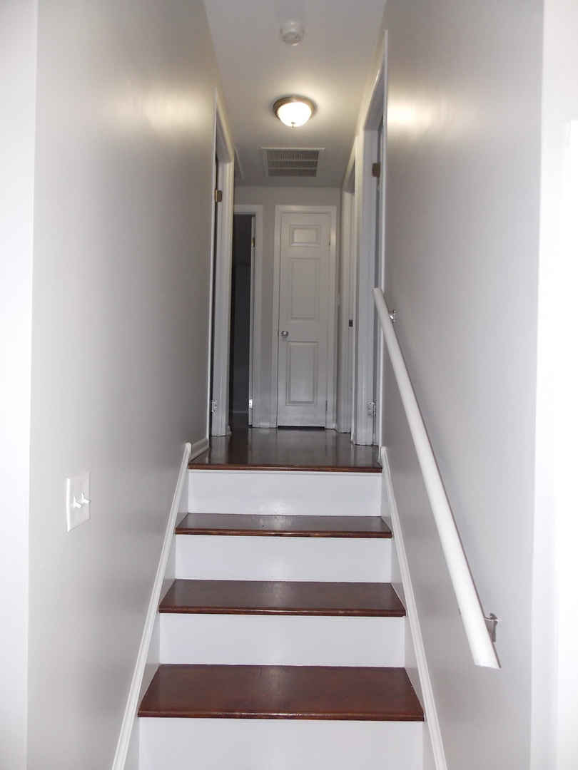 209 Cedarbrook Road Property Photo 11