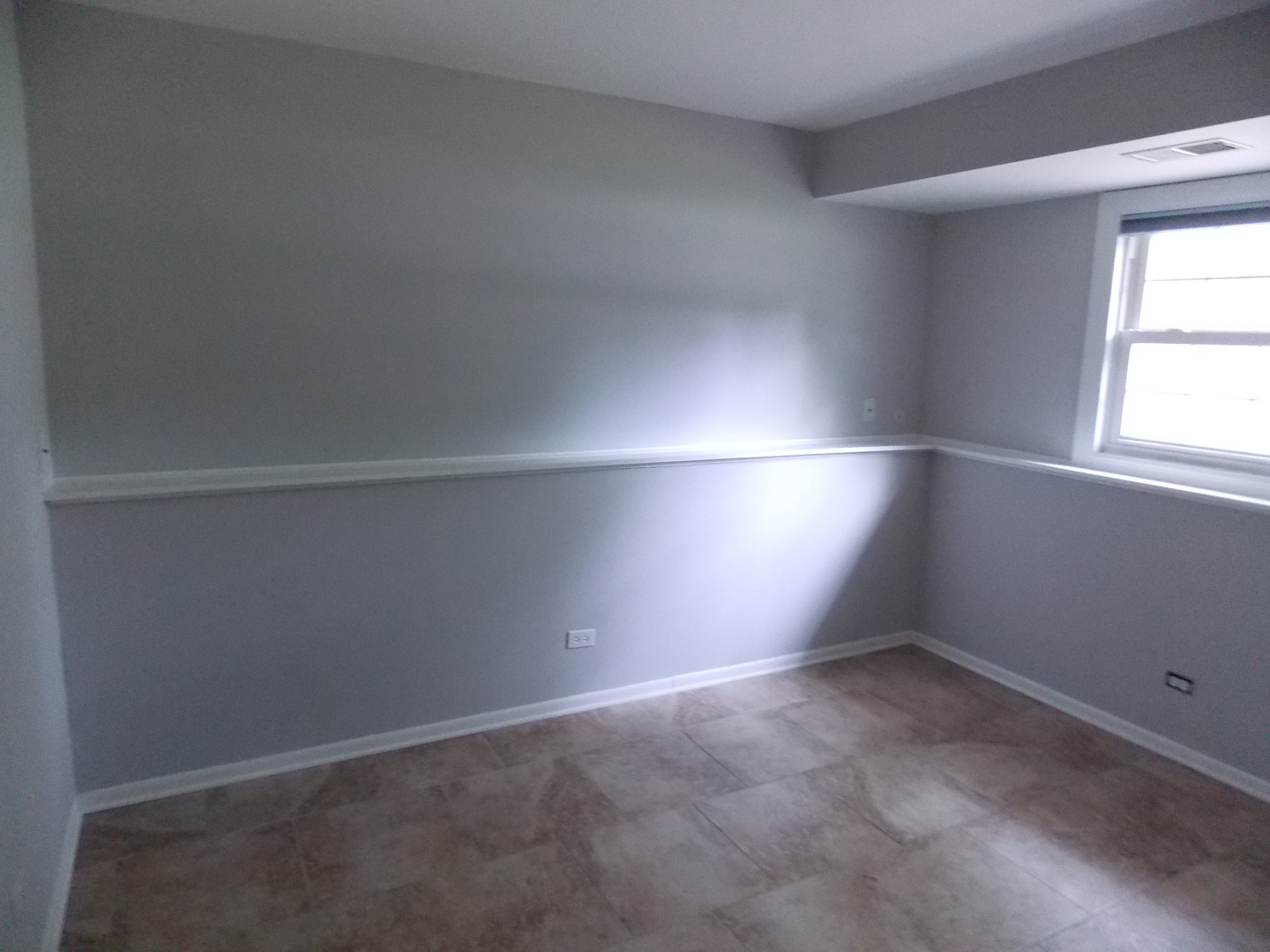 209 Cedarbrook Road Property Photo 12