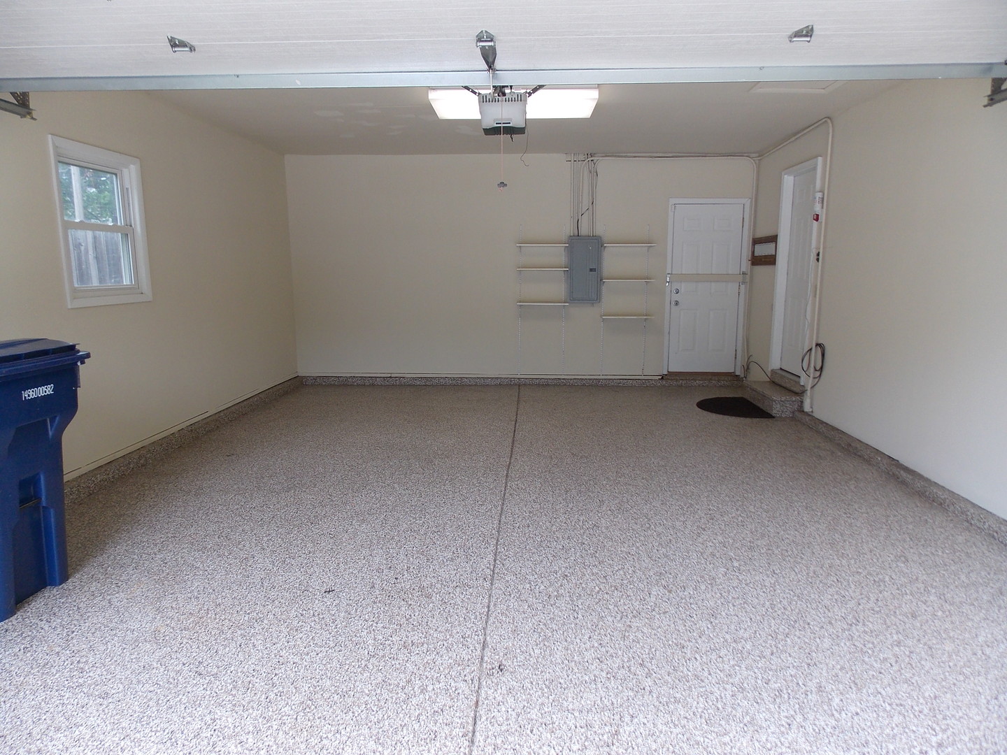 209 Cedarbrook Road Property Photo 13