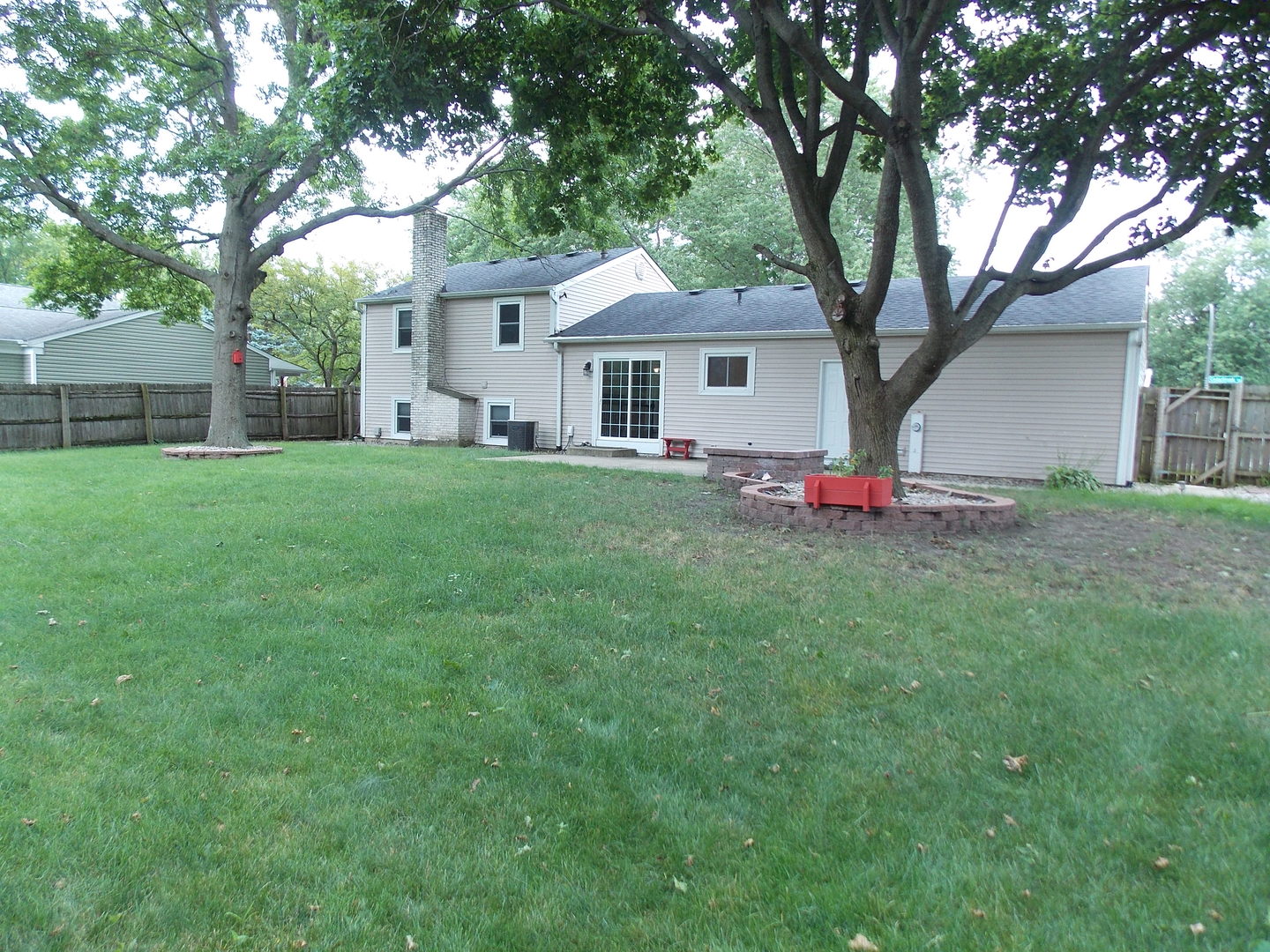 209 Cedarbrook Road Property Photo 14