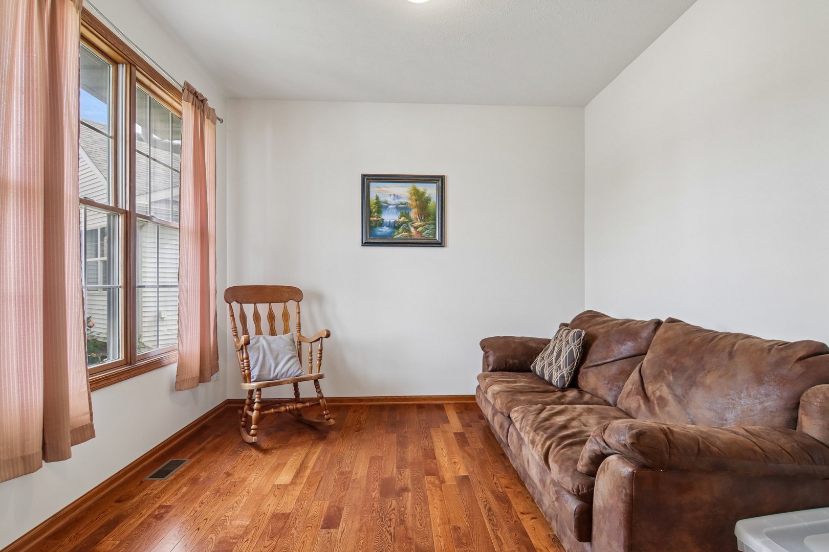 4478 Tufted Deer Court Property Photo 5