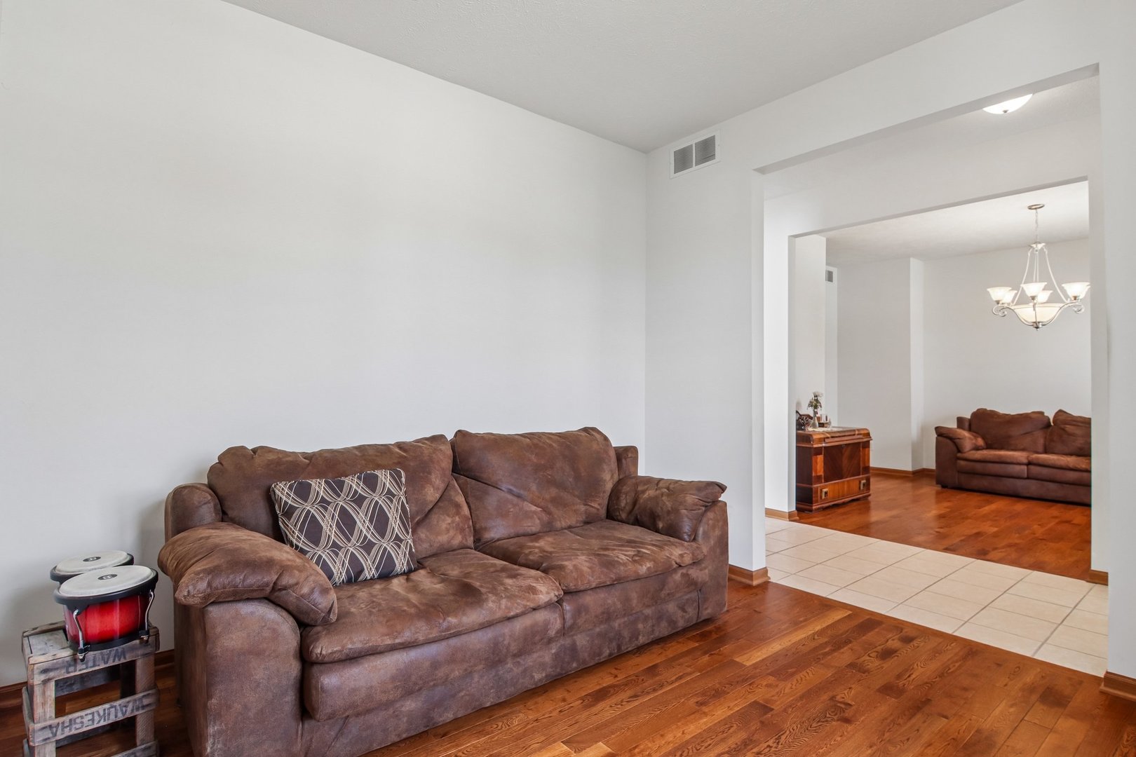 4478 Tufted Deer Court Property Photo 6