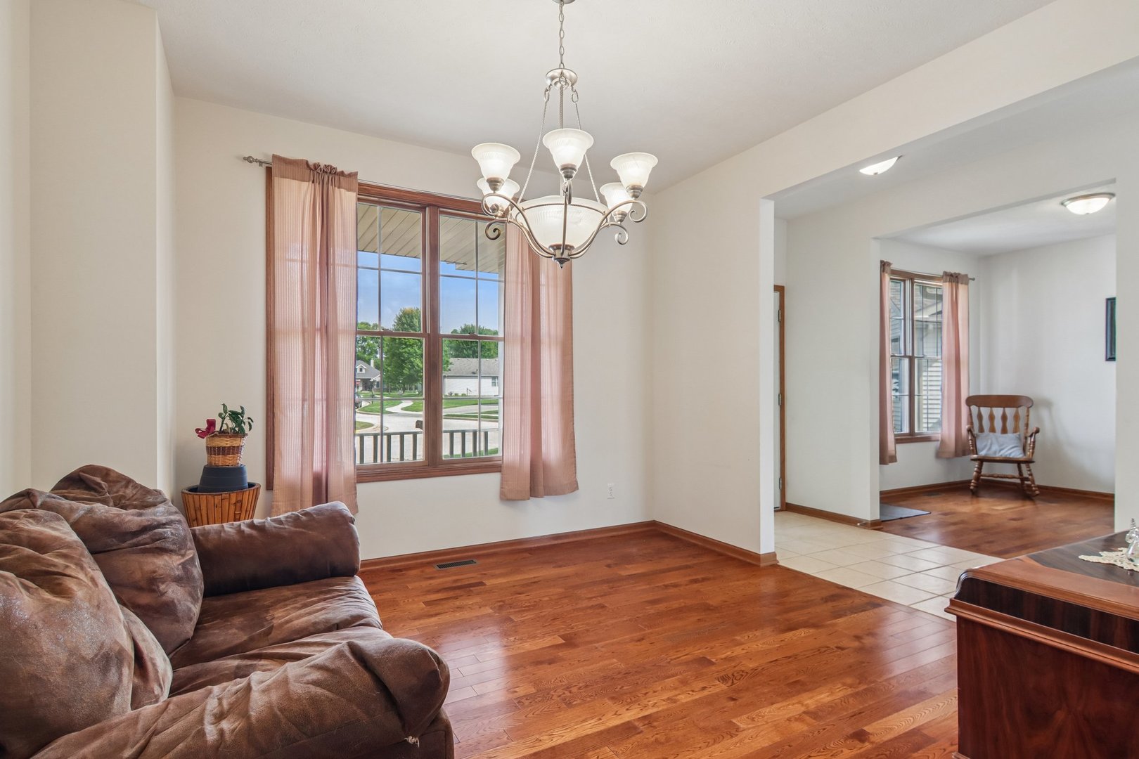 4478 Tufted Deer Court Property Photo 8