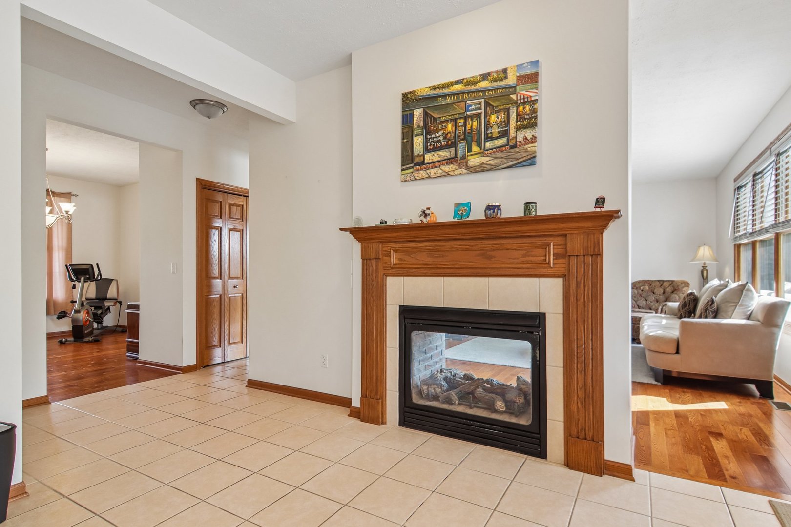4478 Tufted Deer Court Property Photo 9