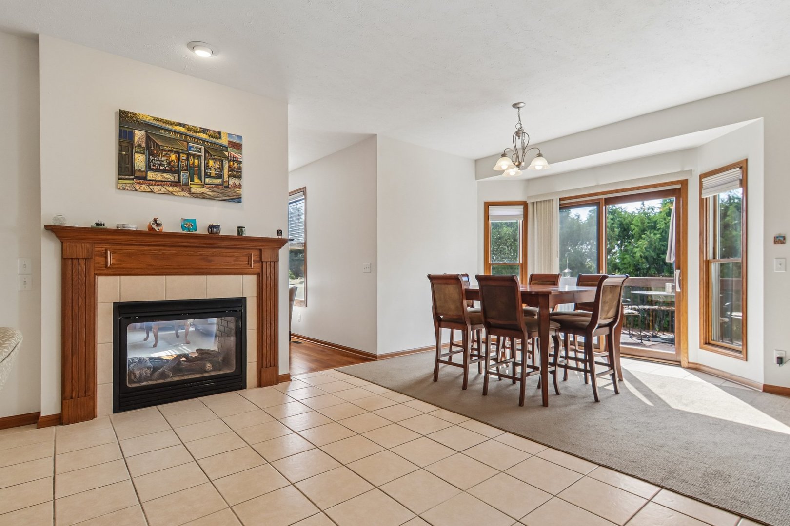 4478 Tufted Deer Court Property Photo 10
