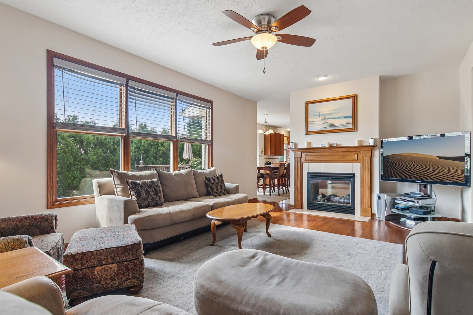 4478 Tufted Deer Court Property Photo 11