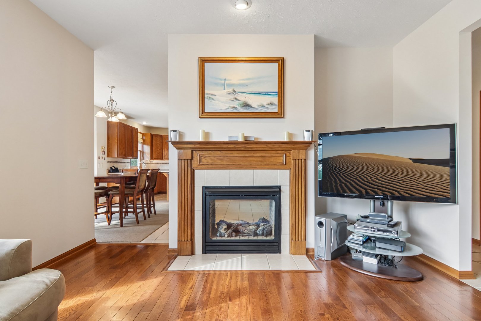 4478 Tufted Deer Court Property Photo 12