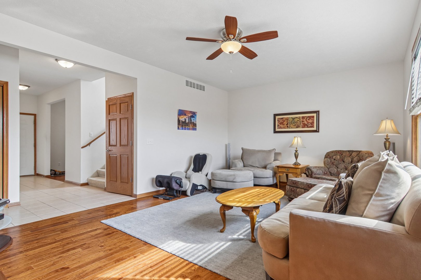 4478 Tufted Deer Court Property Photo 13