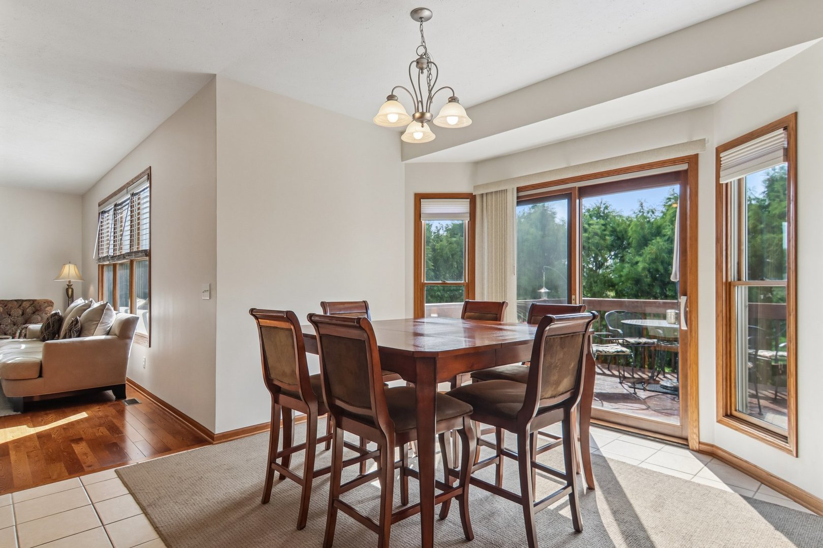4478 Tufted Deer Court Property Photo 14