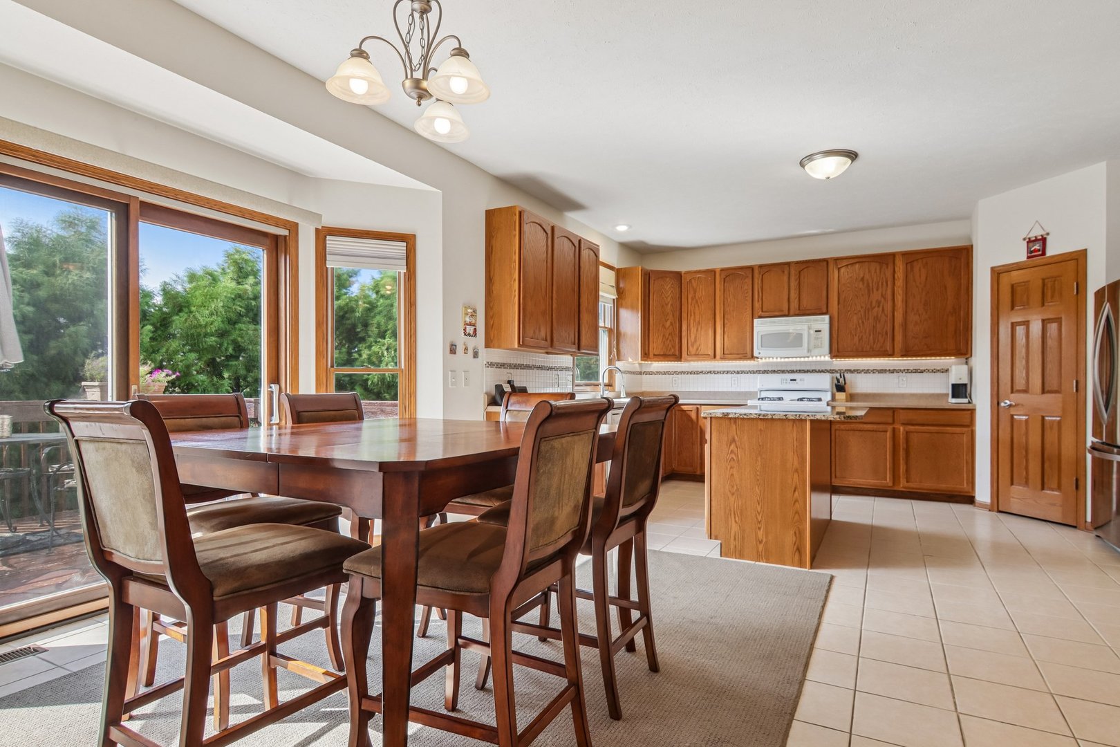 4478 Tufted Deer Court Property Photo 15
