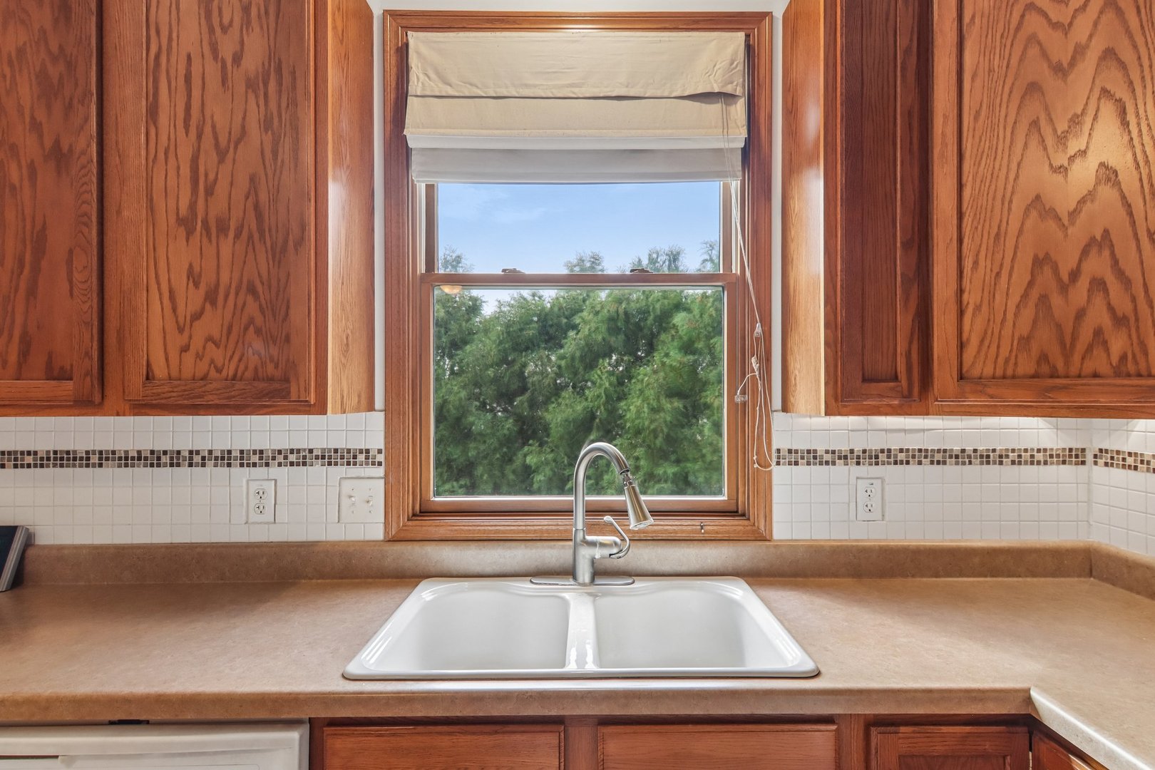 4478 Tufted Deer Court Property Photo 17