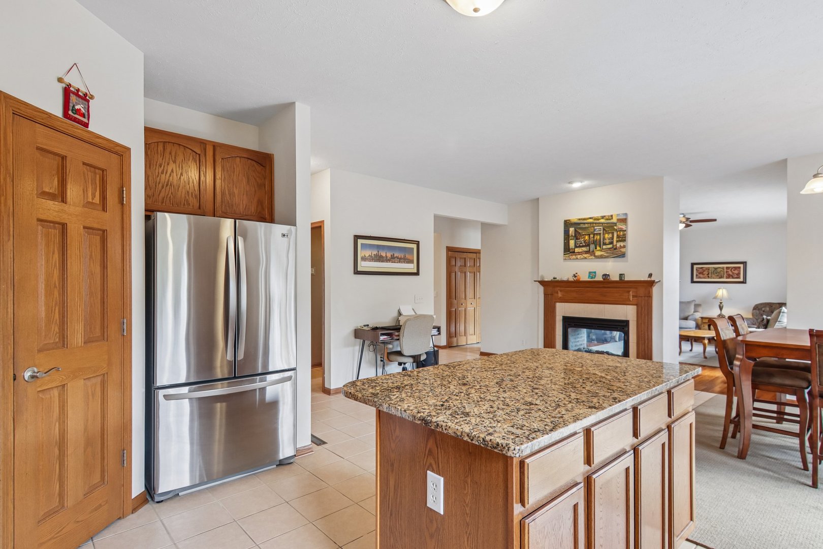 4478 Tufted Deer Court Property Photo 18