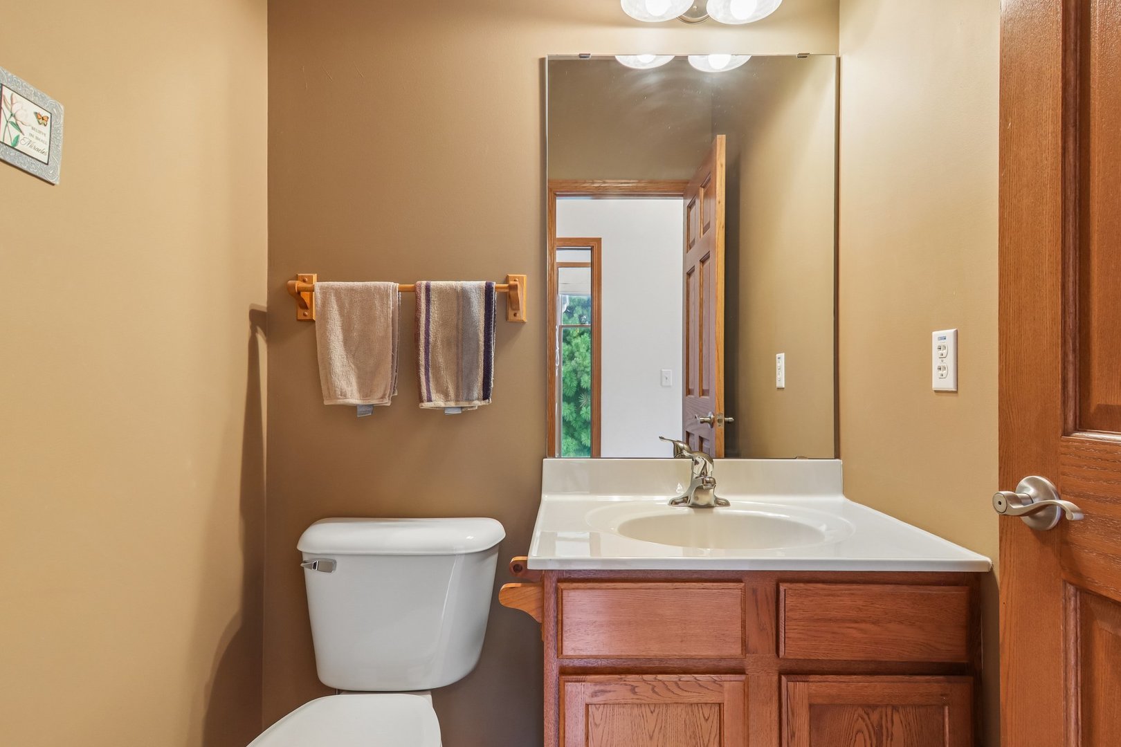 4478 Tufted Deer Court Property Photo 20