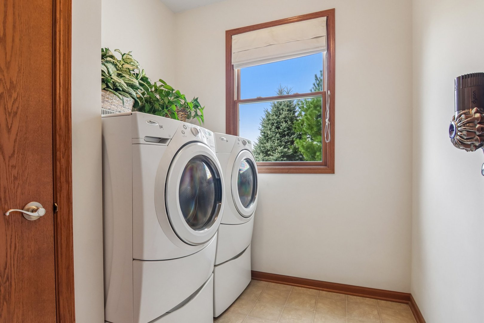 4478 Tufted Deer Court Property Photo 21