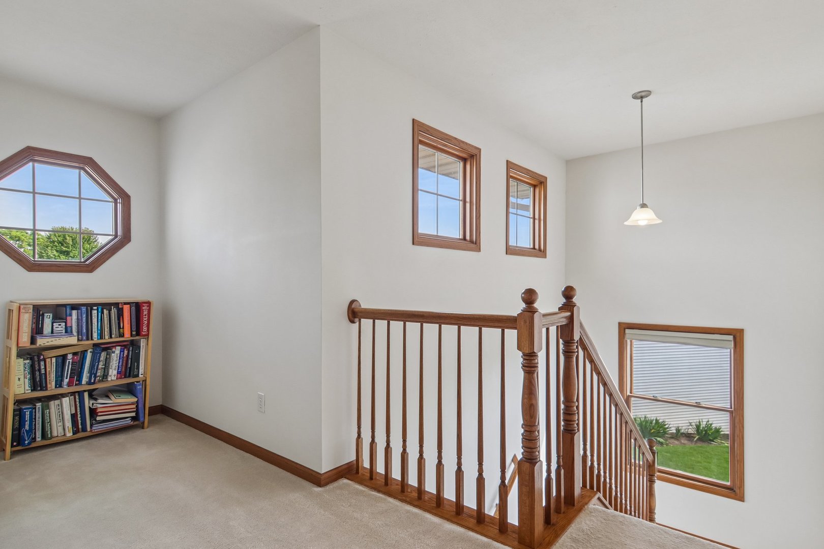4478 Tufted Deer Court Property Photo 22