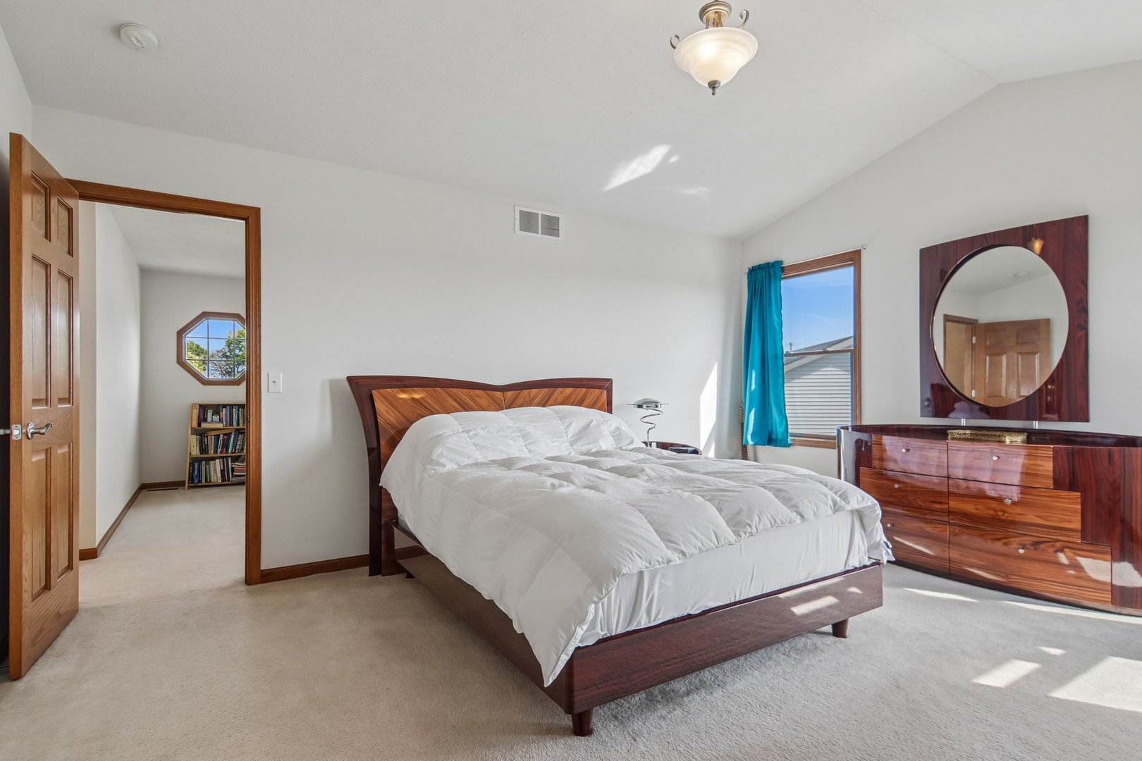 4478 Tufted Deer Court Property Photo 23
