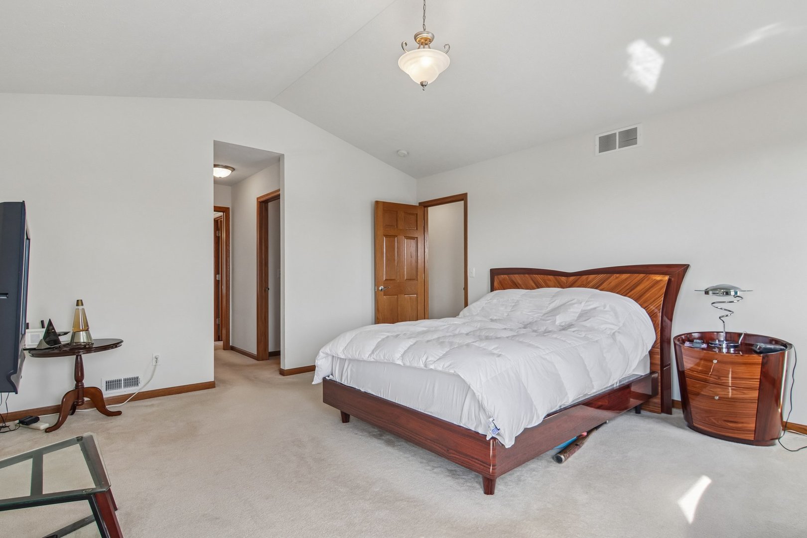 4478 Tufted Deer Court Property Photo 24