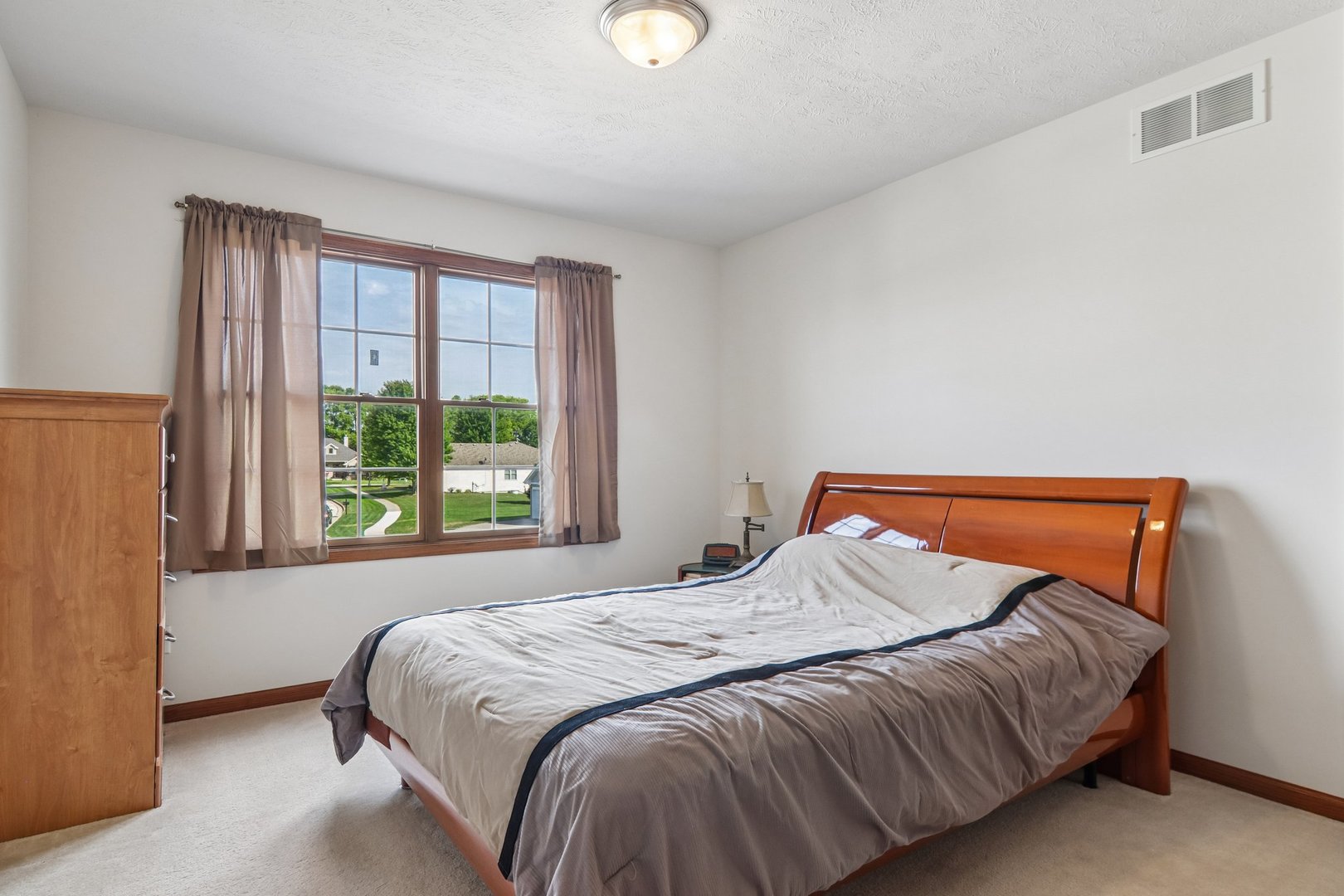 4478 Tufted Deer Court Property Photo 26