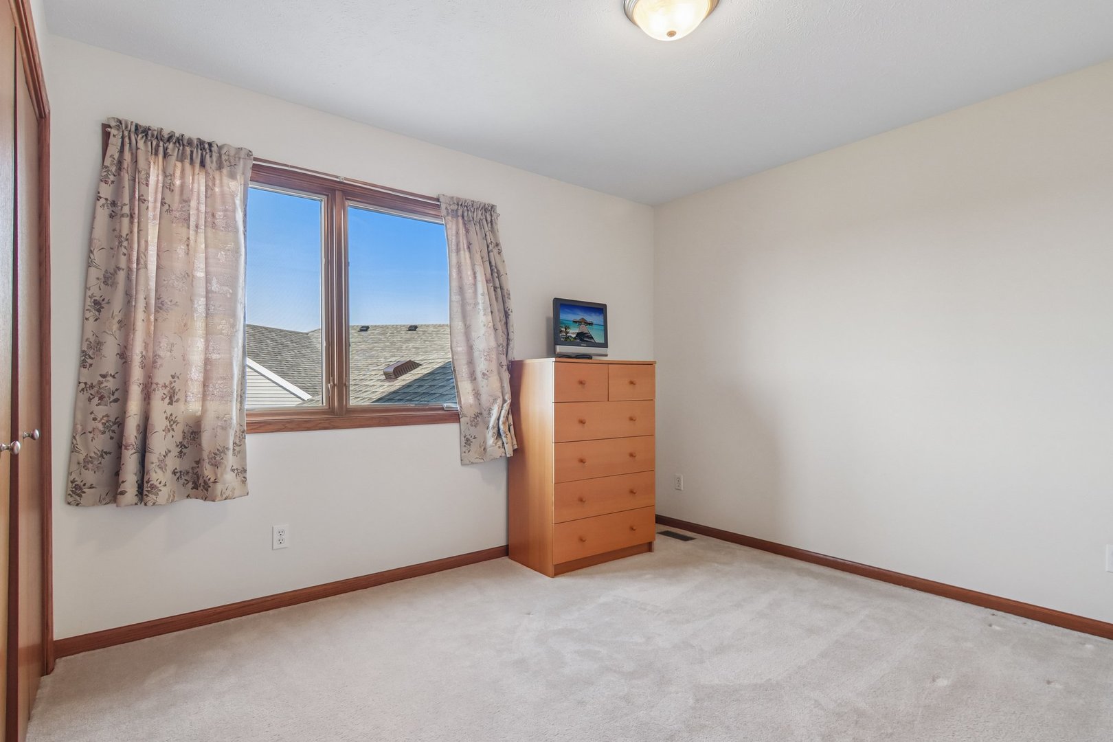 4478 Tufted Deer Court Property Photo 27